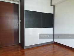 Blk 270A Sengkang Central (Sengkang), HDB 4 Rooms #203886451